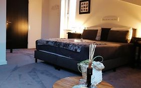 B&B/Boertel de Meander